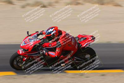 media/Oct-08-2022-SoCal Trackdays (Sat) [[1fc3beec89]]/Turn 9 Inside (10am)/